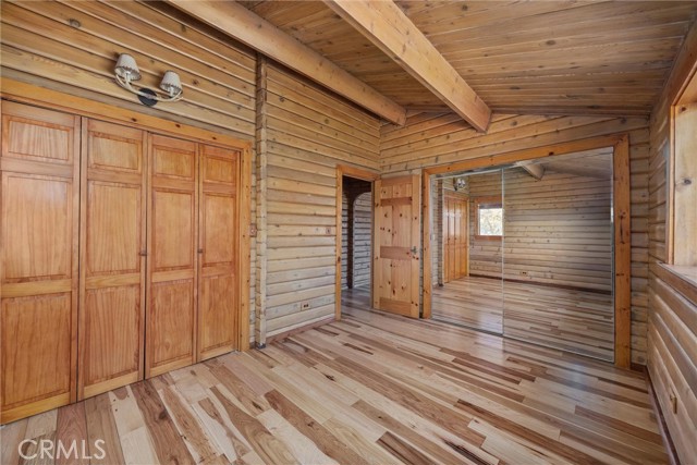 Detail Gallery Image 11 of 21 For 2106 Sangreia Ct, –,  CA 93222 - 2 Beds | 1 Baths