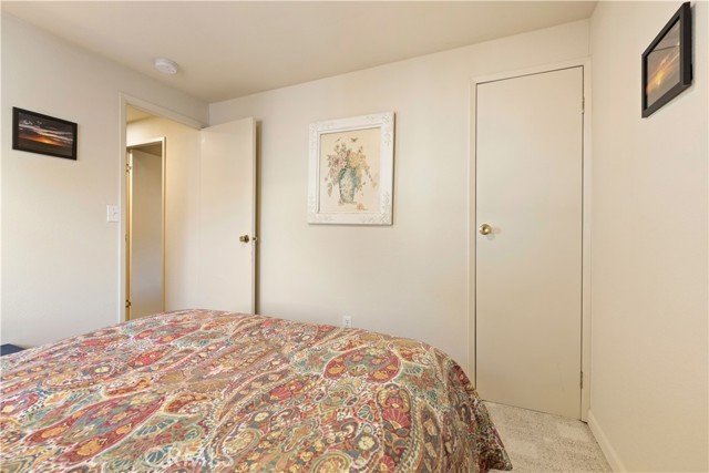 Detail Gallery Image 20 of 49 For 8910 Soda Bay Rd #B2,  Kelseyville,  CA 95451 - 2 Beds | 2 Baths