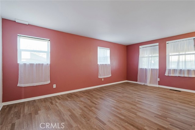 Detail Gallery Image 30 of 75 For 3487 County Road D, Orland,  CA 95963 - 5 Beds | 3/1 Baths