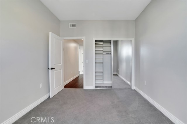 Detail Gallery Image 23 of 36 For 9049 Alcott St #204,  Los Angeles,  CA 90035 - 3 Beds | 2/1 Baths