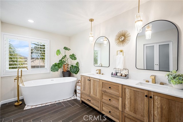25324 Country Fair Drive, Menifee CA: https://media.crmls.org/medias/74d59da7-f33e-448d-b74f-38d24388008a.jpg