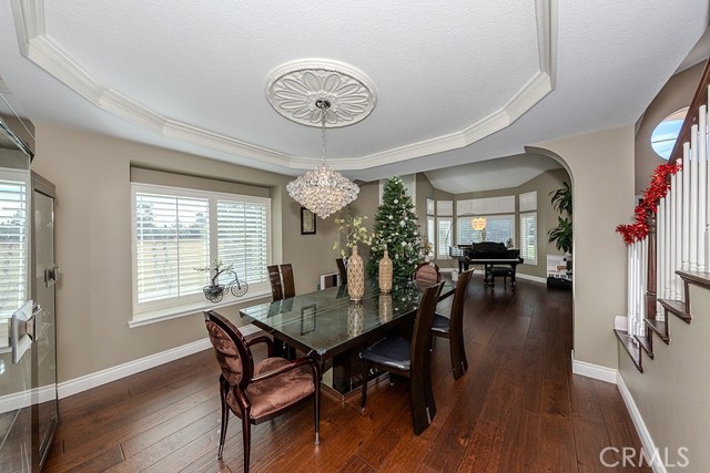 Detail Gallery Image 11 of 40 For 20475 via Infanta, Yorba Linda,  CA 92887 - 4 Beds | 3 Baths