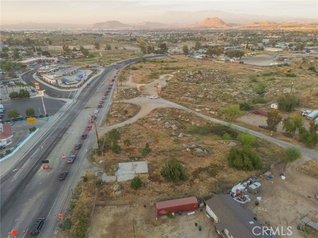 Detail Gallery Image 4 of 21 For 23500 State Highway 74, Perris,  CA 92570 - – Beds | – Baths