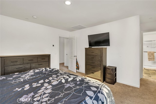 Detail Gallery Image 25 of 34 For 4212 Candle Ct, Merced,  CA 95348 - 4 Beds | 2/1 Baths