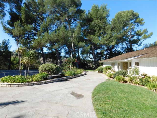 20 Upper Blackwater Canyon, Rolling Hills, California 90274, 4 Bedrooms Bedrooms, ,4 BathroomsBathrooms,Residential,Sold,Upper Blackwater Canyon,PV16768416