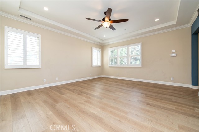 Detail Gallery Image 20 of 32 For 21 Rolling, Irvine,  CA 92620 - 4 Beds | 3/1 Baths