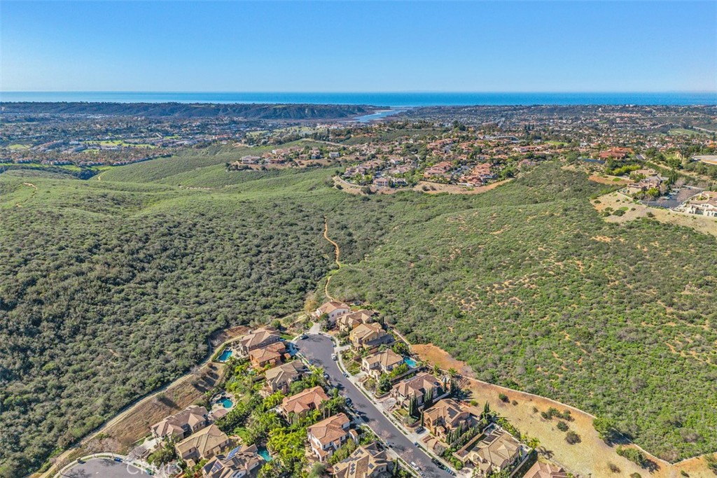 3246 Sitio Avellana - photo 4