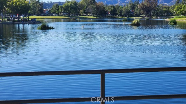 53 Via Honrado, Rancho Santa Margarita CA: https://media.crmls.org/medias/74d5d3b7-54bd-45d0-8d6e-86f7b197bc67.jpg