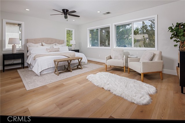 Detail Gallery Image 12 of 24 For 6 Hemingway Ct, Rancho Santa Margarita,  CA 92679 - 5 Beds | 4 Baths