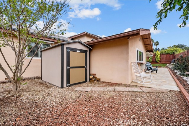 Detail Gallery Image 42 of 43 For 2144 Sirius, Thousand Oaks,  CA 91360 - 5 Beds | 3/1 Baths