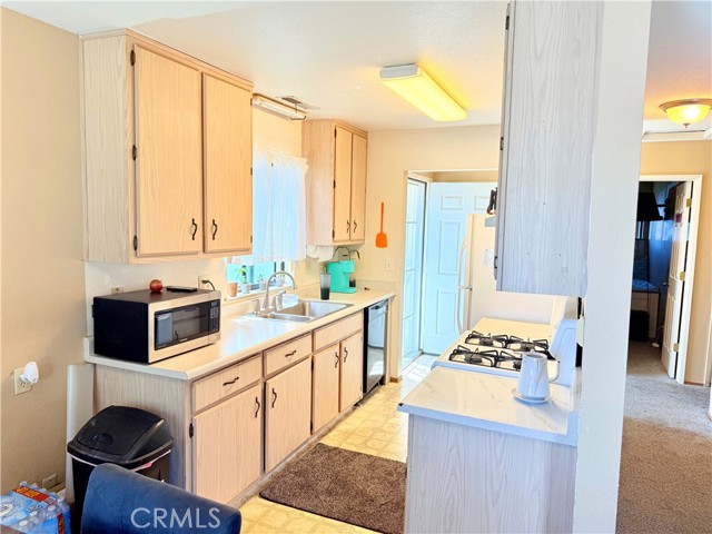 Detail Gallery Image 16 of 28 For 631 North St, Corning,  CA 96021 - 2 Beds | 1 Baths