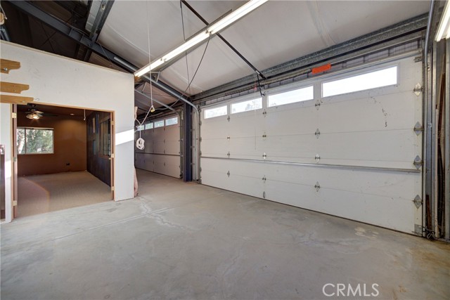 6305 Portola Road, Atascadero CA: https://media.crmls.org/medias/74d5f7c4-e365-4b39-aaa0-0edb48a23e26.jpg