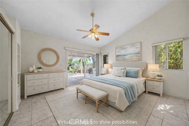 Detail Gallery Image 29 of 66 For 40466 via Estrada, Murrieta,  CA 92562 - 2 Beds | 2 Baths