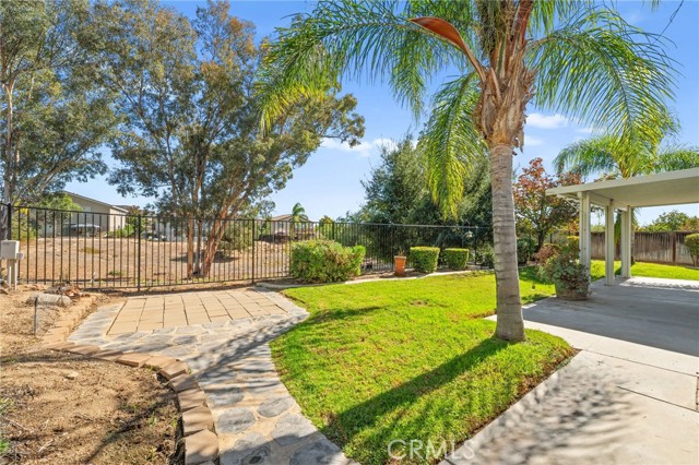 Detail Gallery Image 53 of 68 For 35778 Crest Meadow, Wildomar,  CA 92595 - 5 Beds | 3 Baths