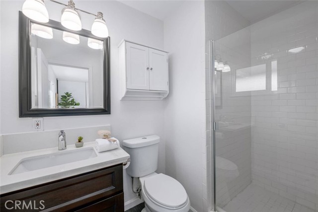 Detail Gallery Image 14 of 24 For 6919 Platt Ave, West Hills,  CA 91307 - 3 Beds | 2 Baths