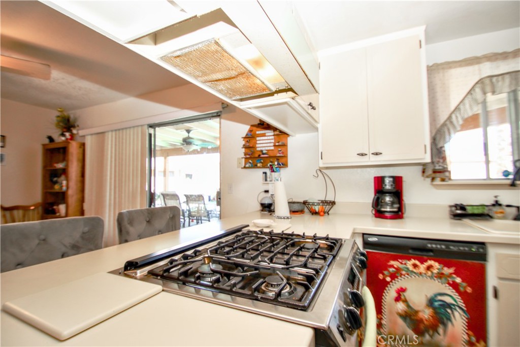 MLS #OC25216767 image #10