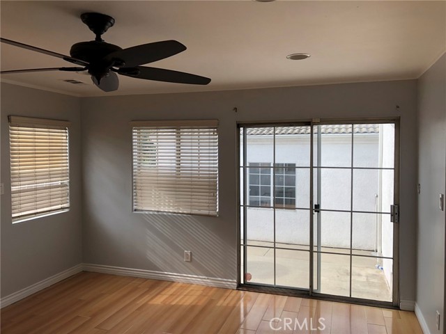 12917 Sandy Lane, Downey CA: https://media.crmls.org/medias/74d63da1-fcc3-4fc9-a044-4dba7164785c.jpg