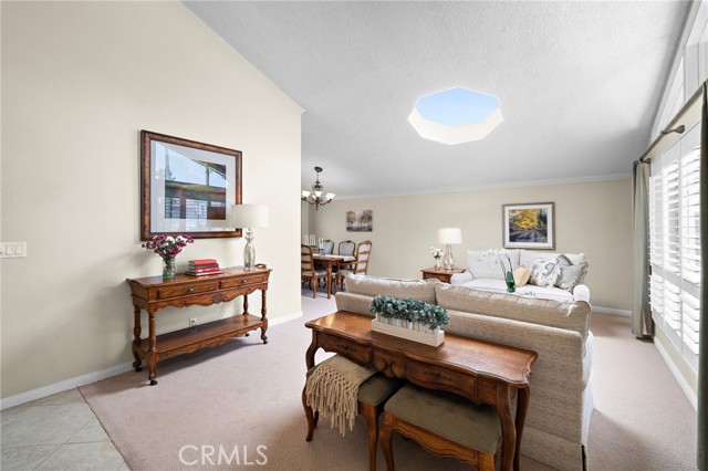 Image 3 of 44 For 20161 Glacier Circle