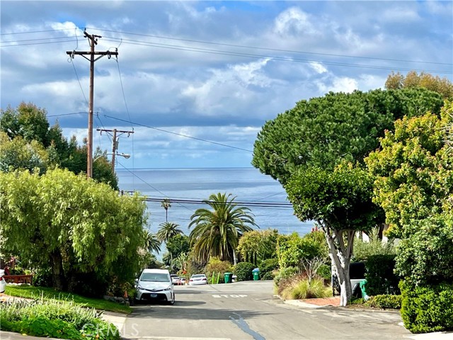 363 Ruby Street, Laguna Beach, California 92651, 3 Bedrooms Bedrooms, ,2 BathroomsBathrooms,Residential Lease,For Rent,363 Ruby Street,CRLG24061864