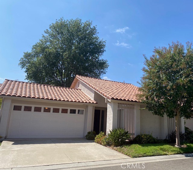 Detail Gallery Image 2 of 23 For 28321 Yanez, Mission Viejo,  CA 92692 - 2 Beds | 2 Baths