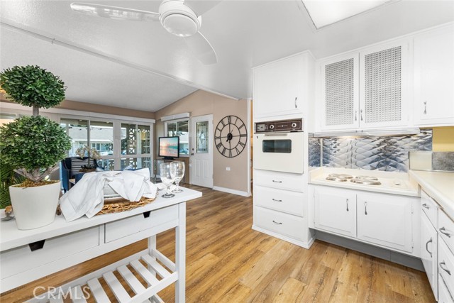 Detail Gallery Image 27 of 45 For 1121 Northwood Rd 237d  M9,  Seal Beach,  CA 90740 - 2 Beds | 1 Baths