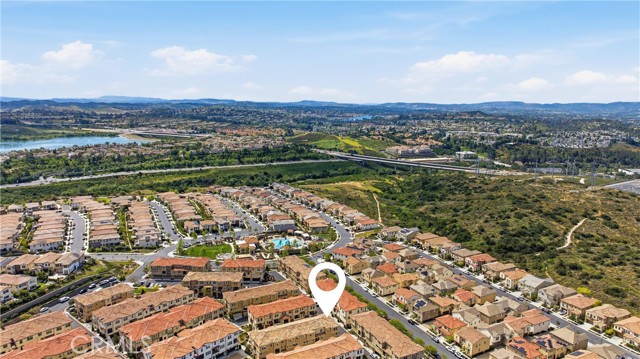 Detail Gallery Image 32 of 33 For 600 Shadowbrook, Lake Forest,  CA 92610 - 4 Beds | 3/1 Baths