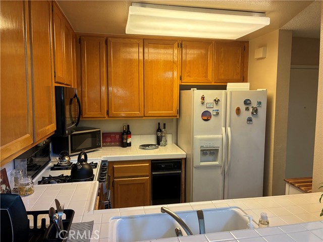 Detail Gallery Image 15 of 47 For 1360 W Capitol Dr #332,  San Pedro,  CA 90732 - 2 Beds | 2 Baths