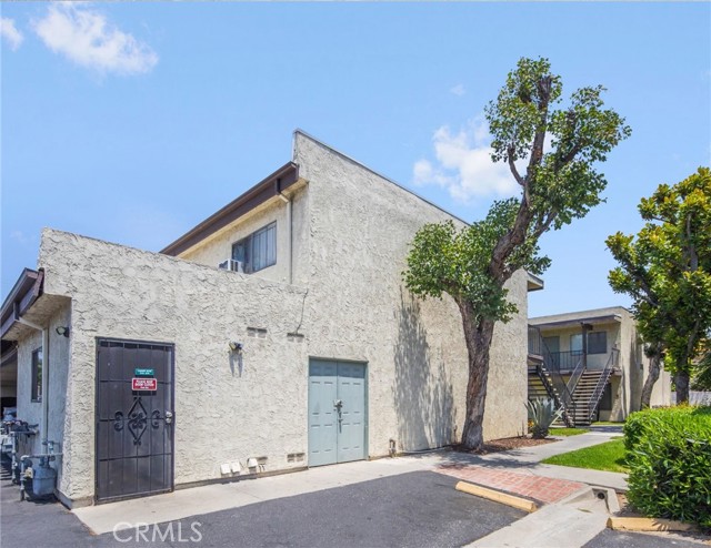 Detail Gallery Image 11 of 39 For 3108 Vineland, Baldwin Park,  CA 91706 - – Beds | – Baths