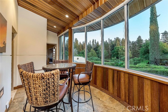 Detail Gallery Image 11 of 49 For 12950 N Willow Ave, Clovis,  CA 93619 - 7 Beds | 6 Baths