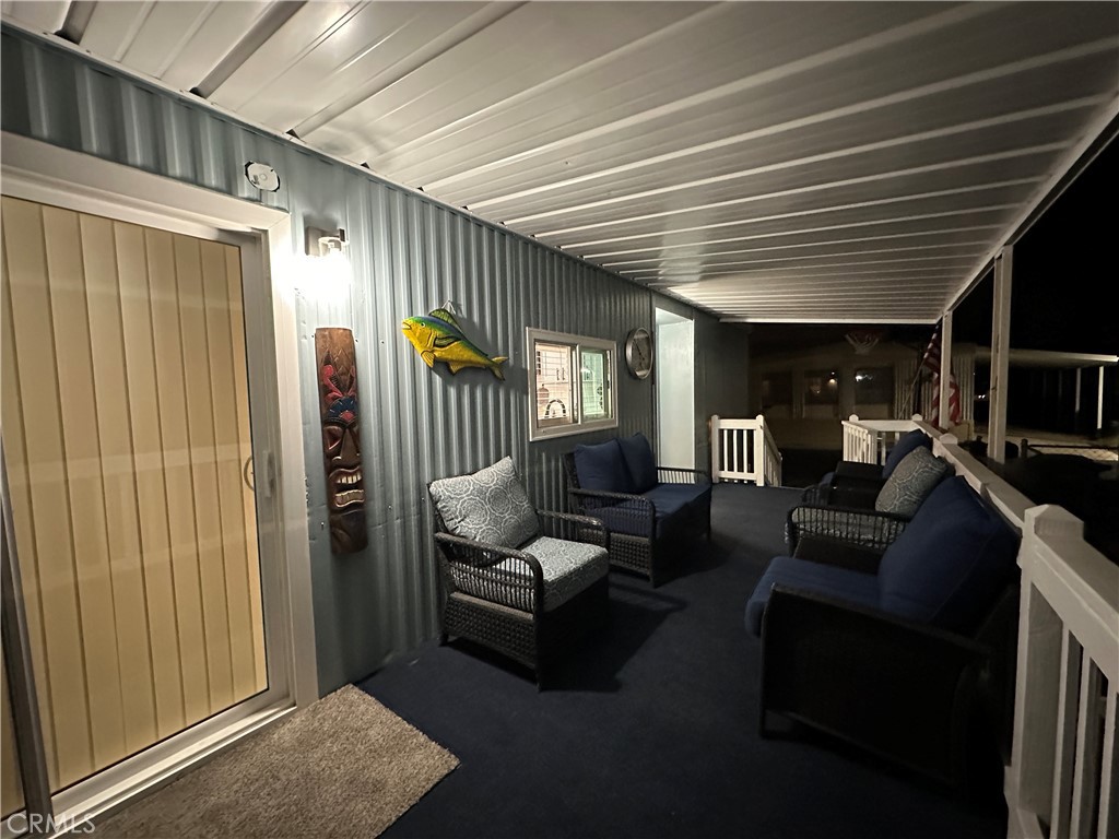 MLS #IG25261096 image #52