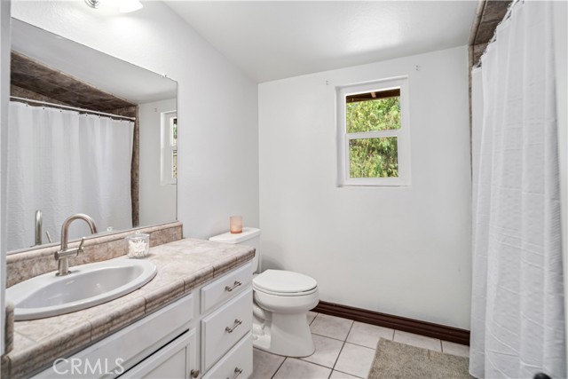 33656 Tradepost Road, Acton CA: https://media.crmls.org/medias/74d6977a-fb4c-4dac-8dfc-4d8e29eb5405.jpg