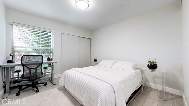 Detail Gallery Image 19 of 45 For 4632 Park Granada #93,  Calabasas,  CA 91302 - 3 Beds | 2 Baths