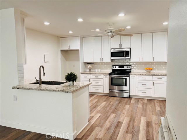 1345 Cabrillo Park Drive, Santa Ana CA: https://media.crmls.org/medias/74d6b3c9-8ba5-4617-9da8-d16388ea7068.jpg