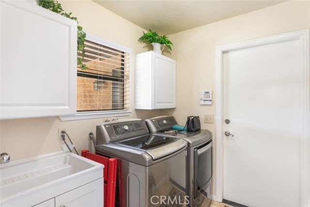 Detail Gallery Image 21 of 53 For 19455 Arcata Rd, Apple Valley,  CA 92307 - 3 Beds | 2 Baths