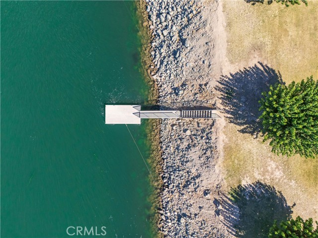 Detail Gallery Image 43 of 58 For 5900 Colorado River Rd #18,  Blythe,  CA 92225 - 3 Beds | 2 Baths