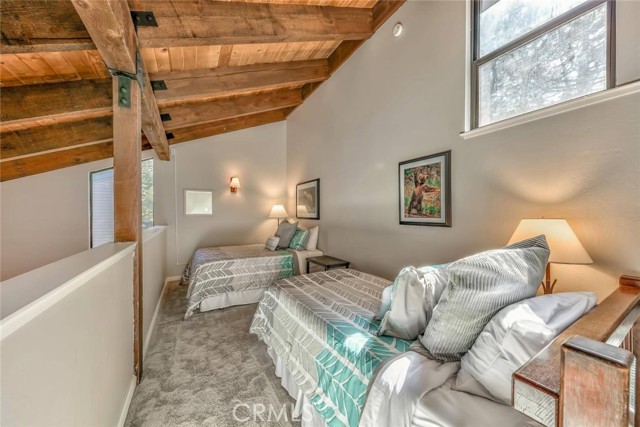 Detail Gallery Image 15 of 26 For 3535 Lake Tahoe Blvd #410,  South Lake Tahoe,  CA 96150 - 3 Beds | 2 Baths