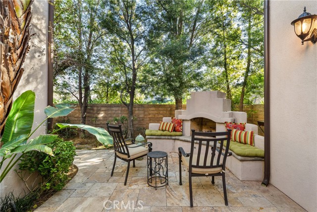 Detail Gallery Image 34 of 37 For 26910 Mirasol St, Valencia,  CA 91355 - 5 Beds | 5 Baths