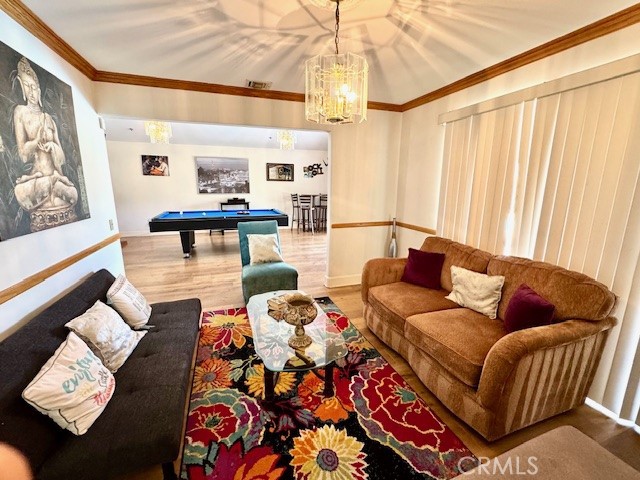 MLS #CV25177676 image #30