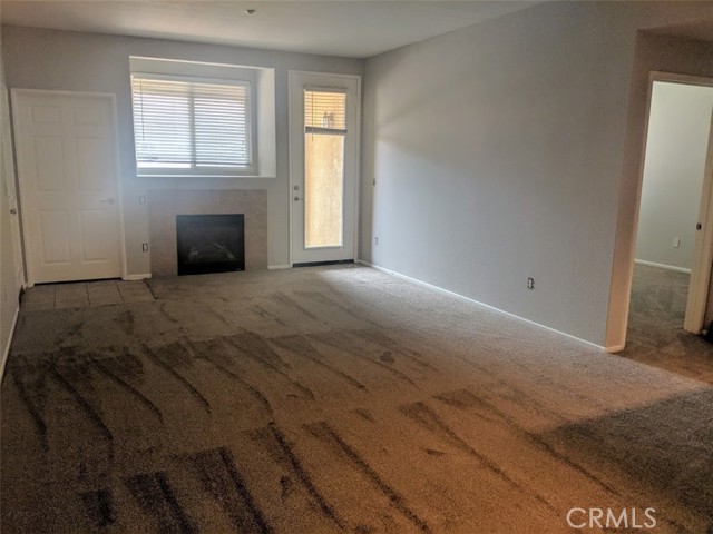 Detail Gallery Image 10 of 10 For 41410 Juniper St #2722,  Murrieta,  CA 92562 - 2 Beds | 2 Baths