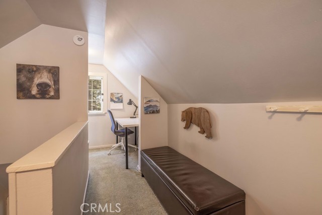 Detail Gallery Image 17 of 30 For 285 Spruce Ln, Sugarloaf,  CA 92386 - 2 Beds | 1 Baths