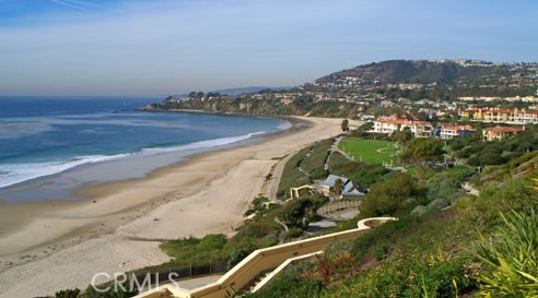 https://media.crmls.org/medias/74d73986-7769-489c-b6ce-538256eb4b51.jpg?preset=X-Large
