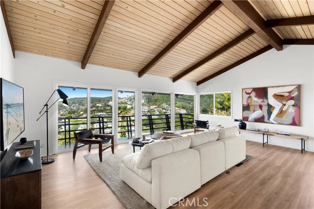 Detail Gallery Image 5 of 42 For 700 Temple Hills Dr, Laguna Beach,  CA 92651 - 3 Beds | 2 Baths