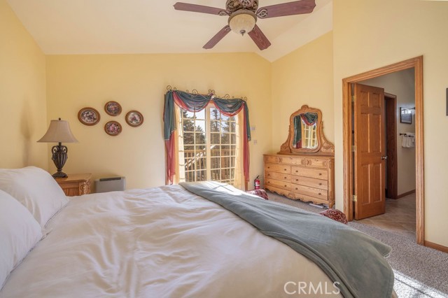 Detail Gallery Image 32 of 50 For 43942 Rainbow Ln, Angelus Oaks,  CA 92305 - 4 Beds | 3 Baths