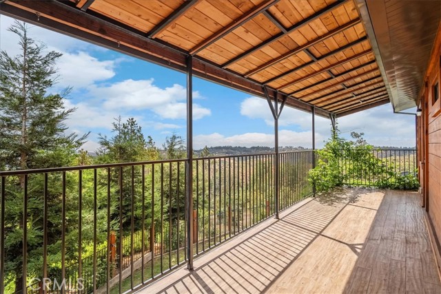 Detail Gallery Image 43 of 75 For 101 Tobin Ct, Oroville,  CA 95965 - 3 Beds | 2 Baths