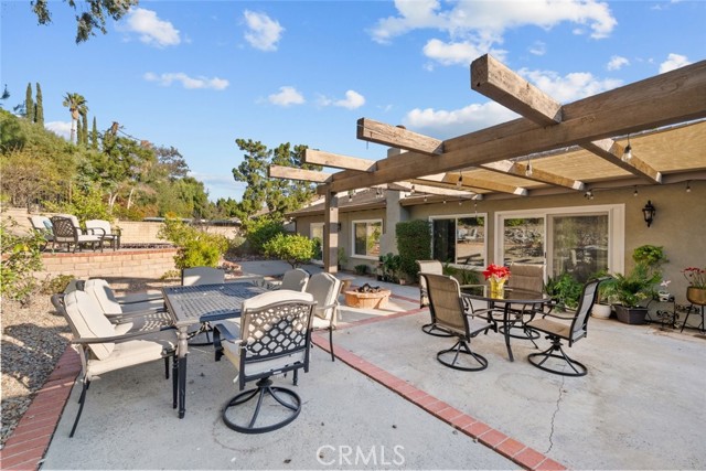 Detail Gallery Image 34 of 35 For 13247 Mission Tierra Way, Granada Hills,  CA 91344 - 4 Beds | 2 Baths