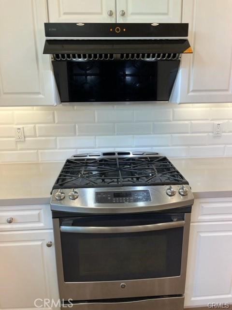 Detail Gallery Image 5 of 22 For 21002 Cornerstone, Walnut,  CA 91789 - 4 Beds | 3 Baths