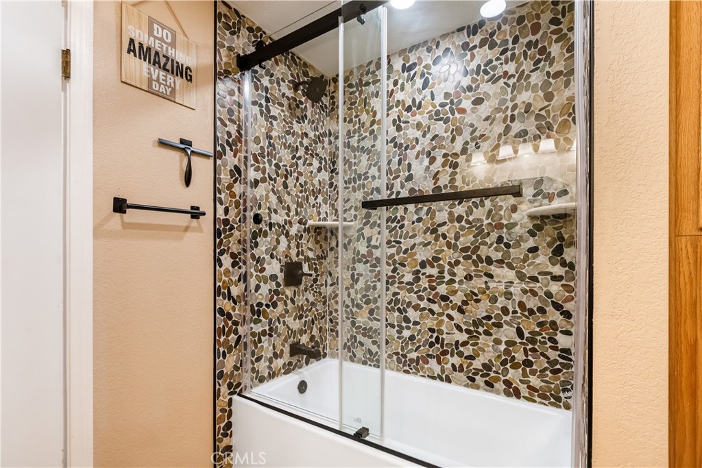 MLS #TR25104187 img 16