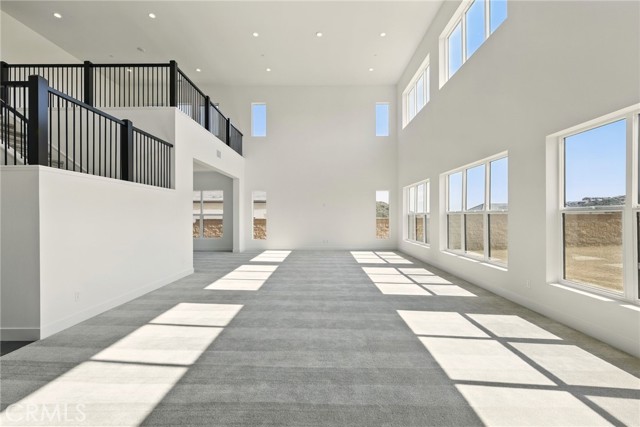 Image 6 of 9 For 11850 Red Hawk Lane