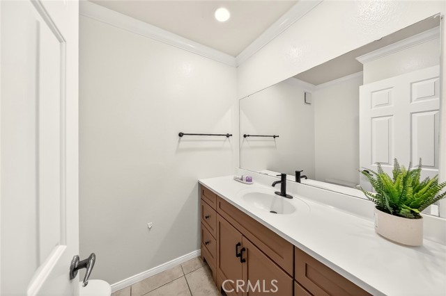 Detail Gallery Image 14 of 36 For 17760 Calle Barcelona, Rowland Heights,  CA 91748 - 4 Beds | 3 Baths