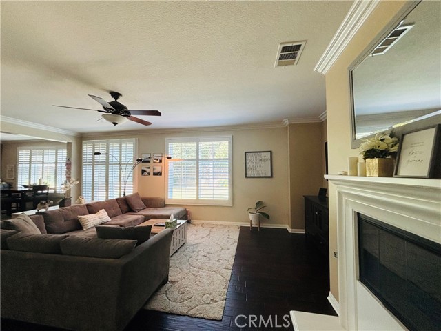 5803 Green Pine Court, Rancho Cucamonga CA: https://media.crmls.org/medias/74d7d603-a743-412f-b62b-7568a3e50473.jpg